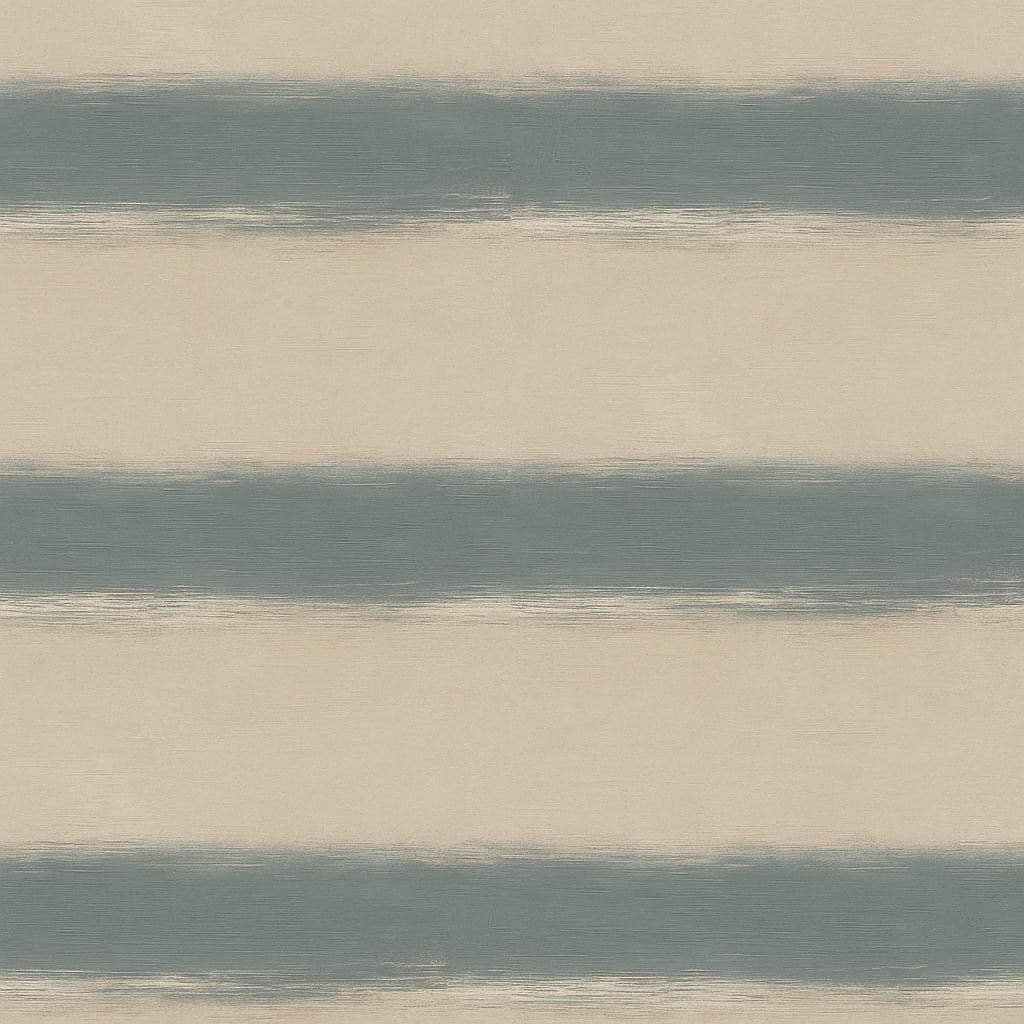 Abstract Shore pattern detail