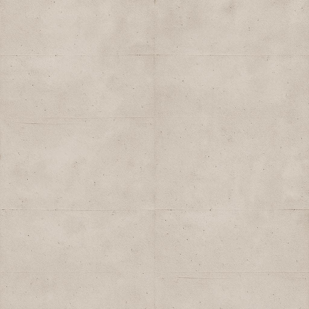 Concrete Look pattern detail
