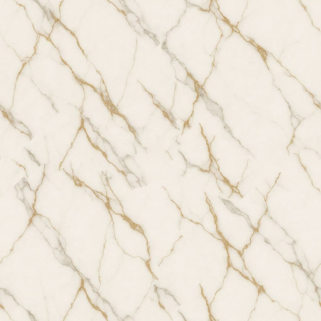 Marble Mist pattern detail
