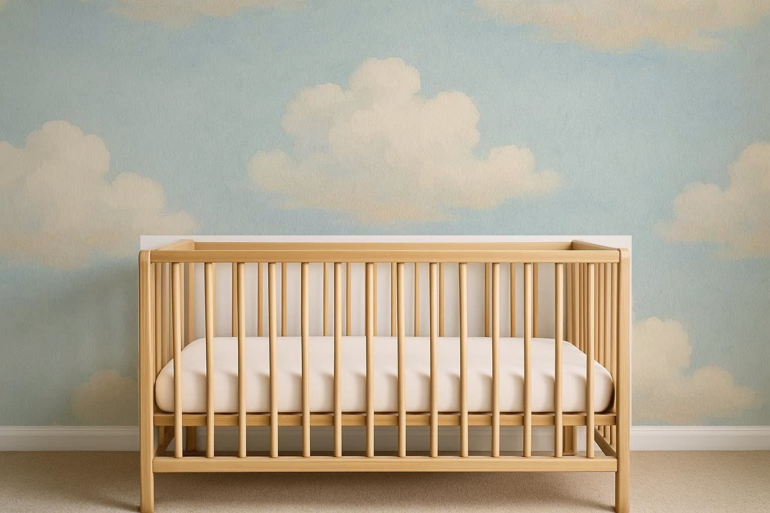Clinics, schools, daycare