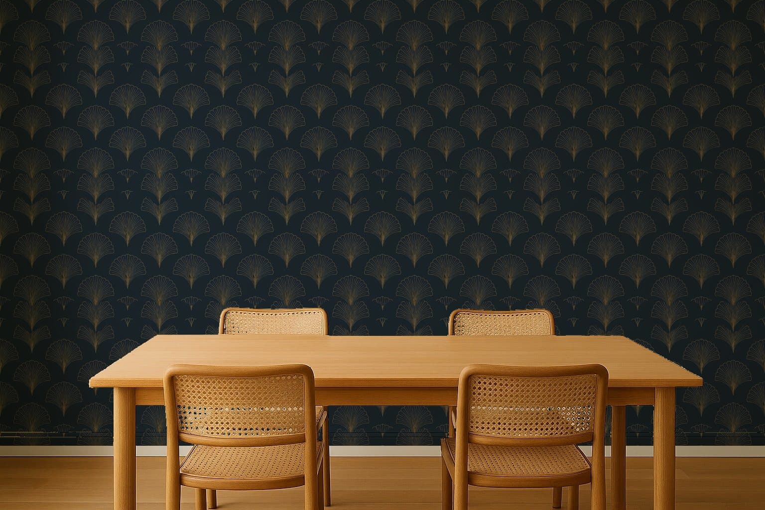 Restaurant, café, bar