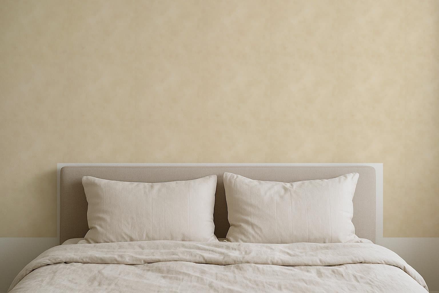 Hotel and short-term rental